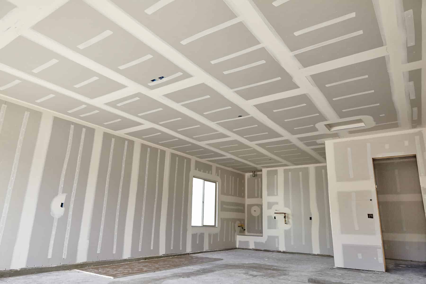 lusodrywall-drywall-install